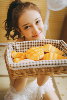 若妻家庭女教师