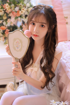 悍妇岗在线观看