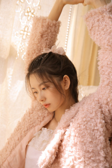 老师与学生聊天记录曝光